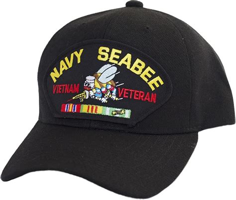 Navy hats amazon - Armed Forces Gear Men's Navy Arch Hat (Adjustable) - Official Licensed US Navy Baseball Cap. 779. $2100. List: $28.00. FREE delivery Thu, Feb 8 on $35 of items shipped by Amazon. Or fastest delivery Tue, Feb 6. Small Business.